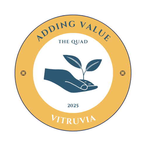 V Badge BTG Adding Value.png