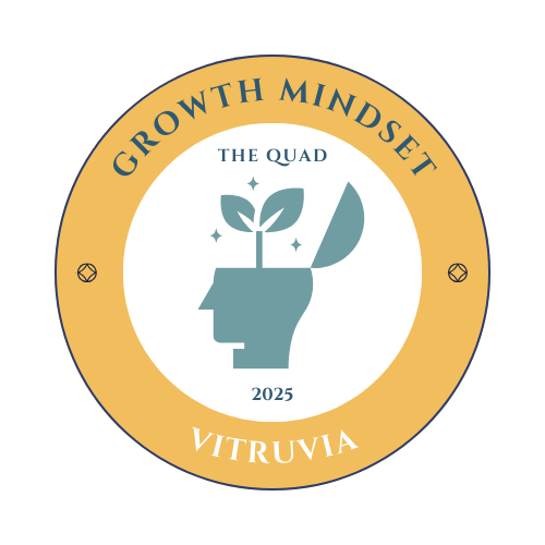 V Badge BTG Growth Mindset.png