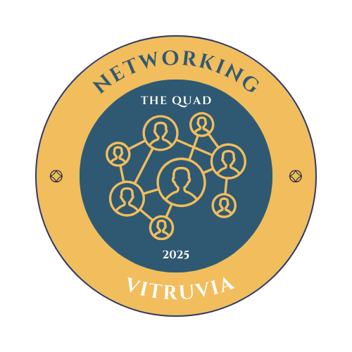 V Badge BTG Networking.png