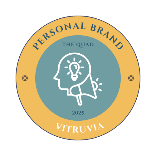 V Badge BTG Personal Brand.png