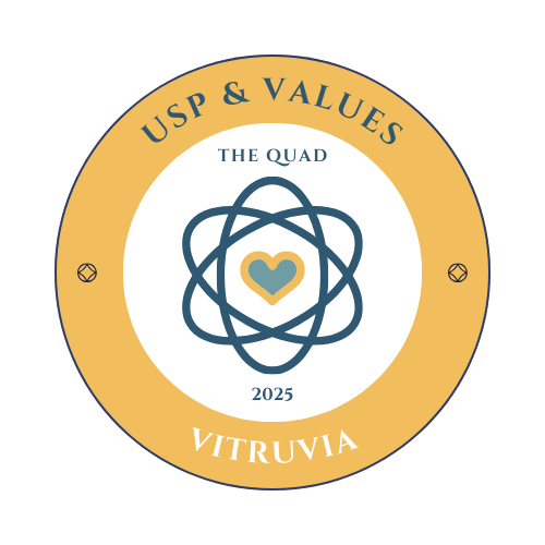 V Badge BTG USP & Values.png