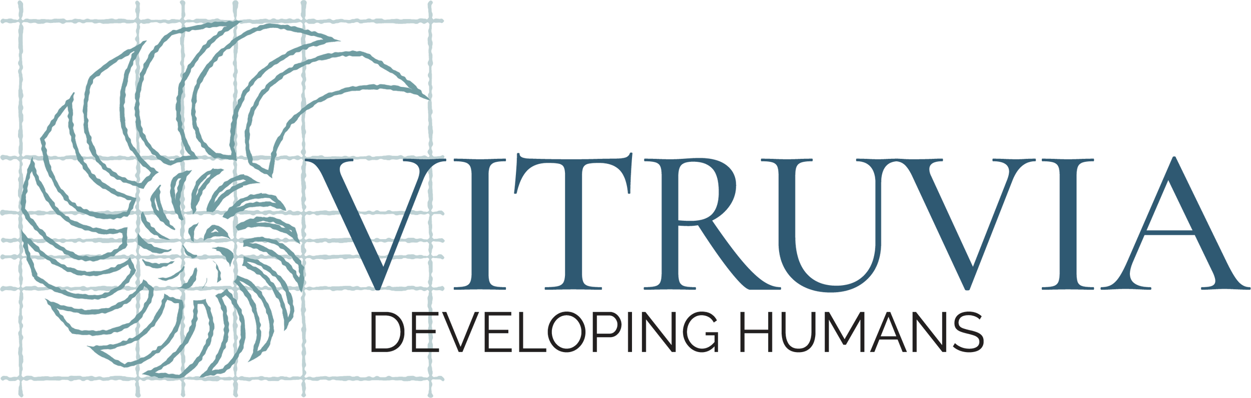 Learning from the Masters : shaping a human future