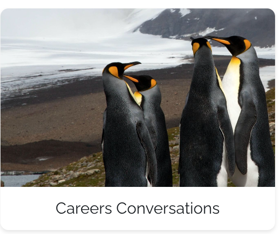 Screenshot 2026-01-07 at 4.53.23 pm.png