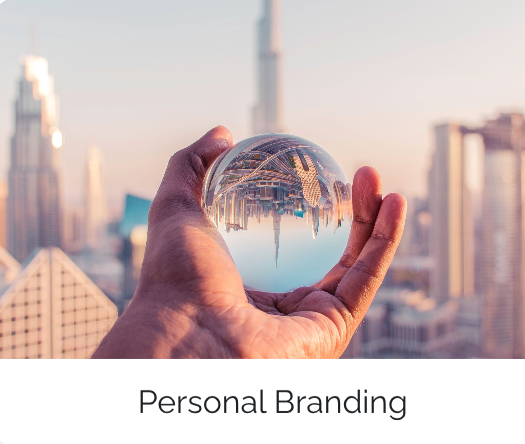 Screenshot 2026-01-07 at 4.53.18 pm.png