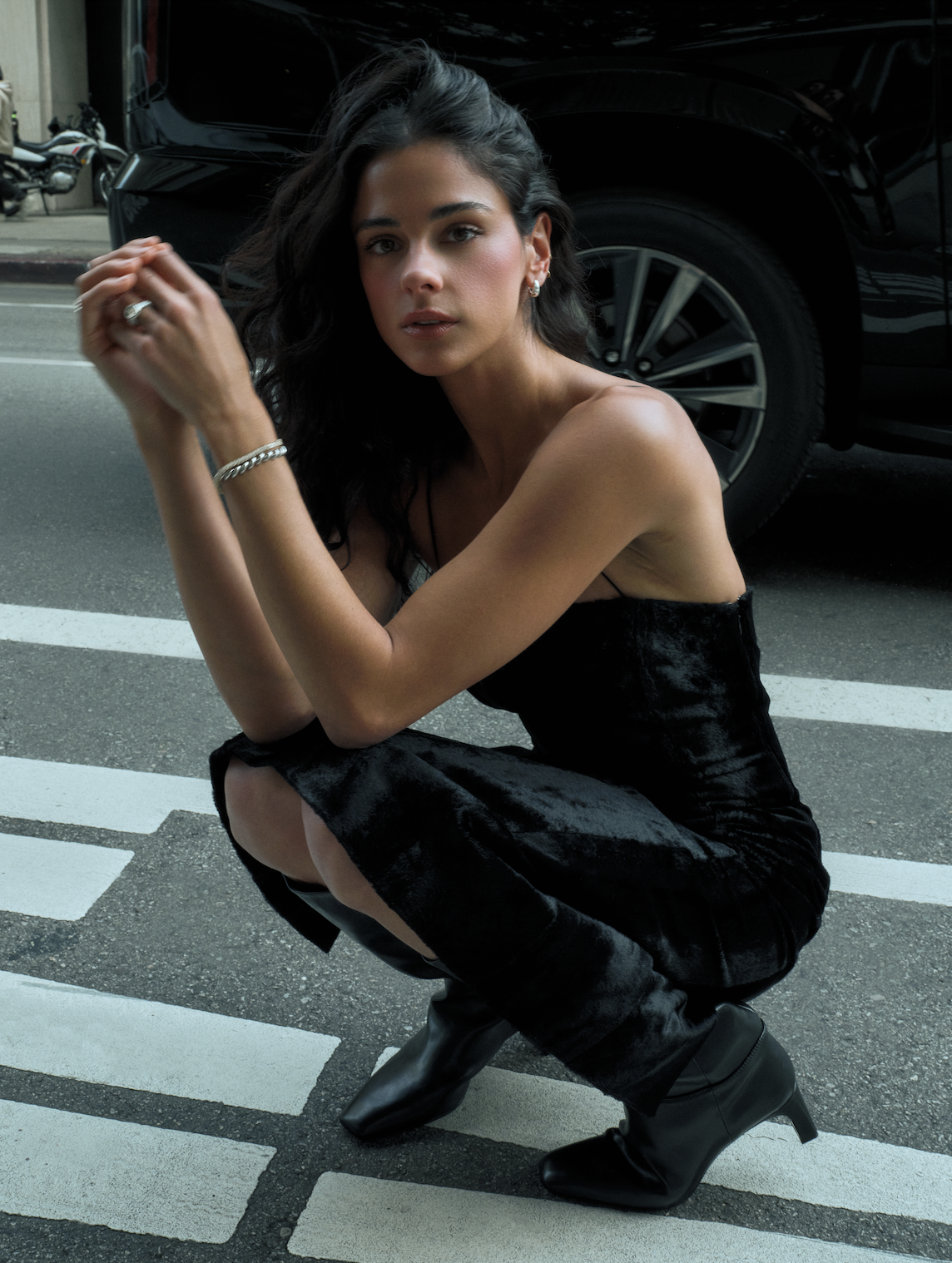 Screenshot 2026-03-12 at 8.40.58 AM.png