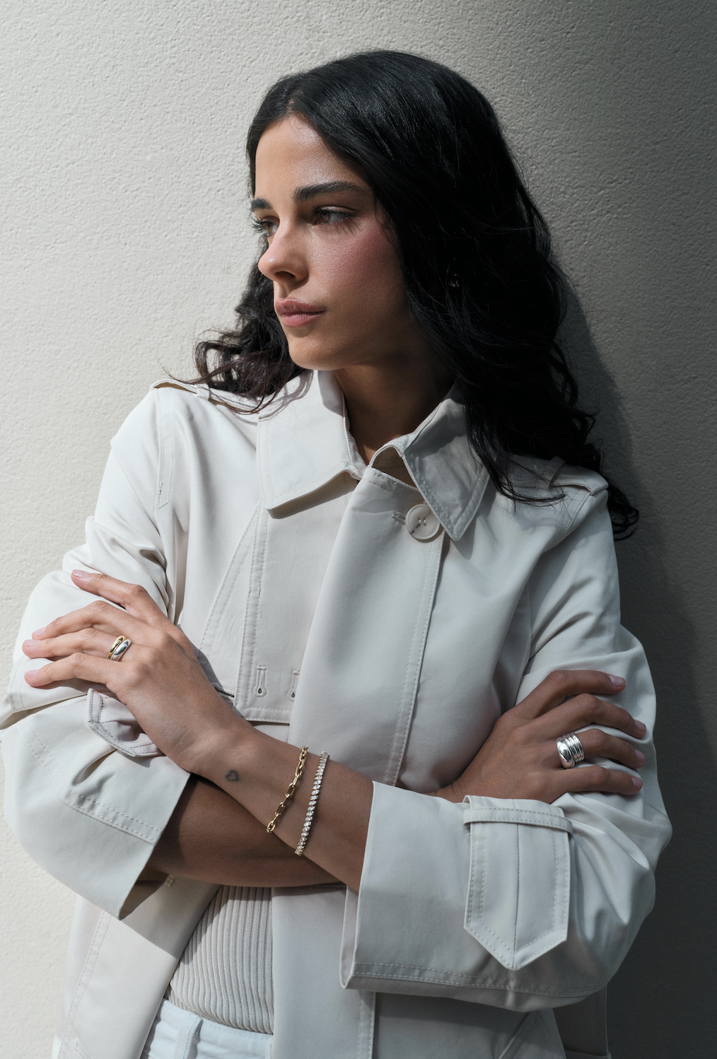 Screenshot 2026-03-12 at 8.40.47 AM.png