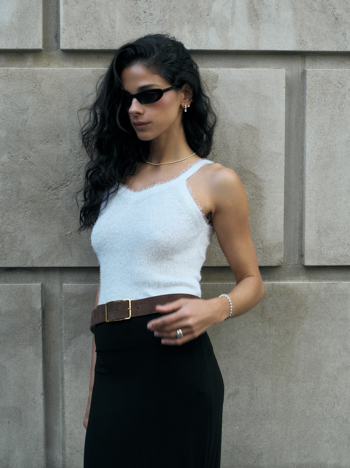 Screenshot 2026-03-12 at 8.41.18 AM.png