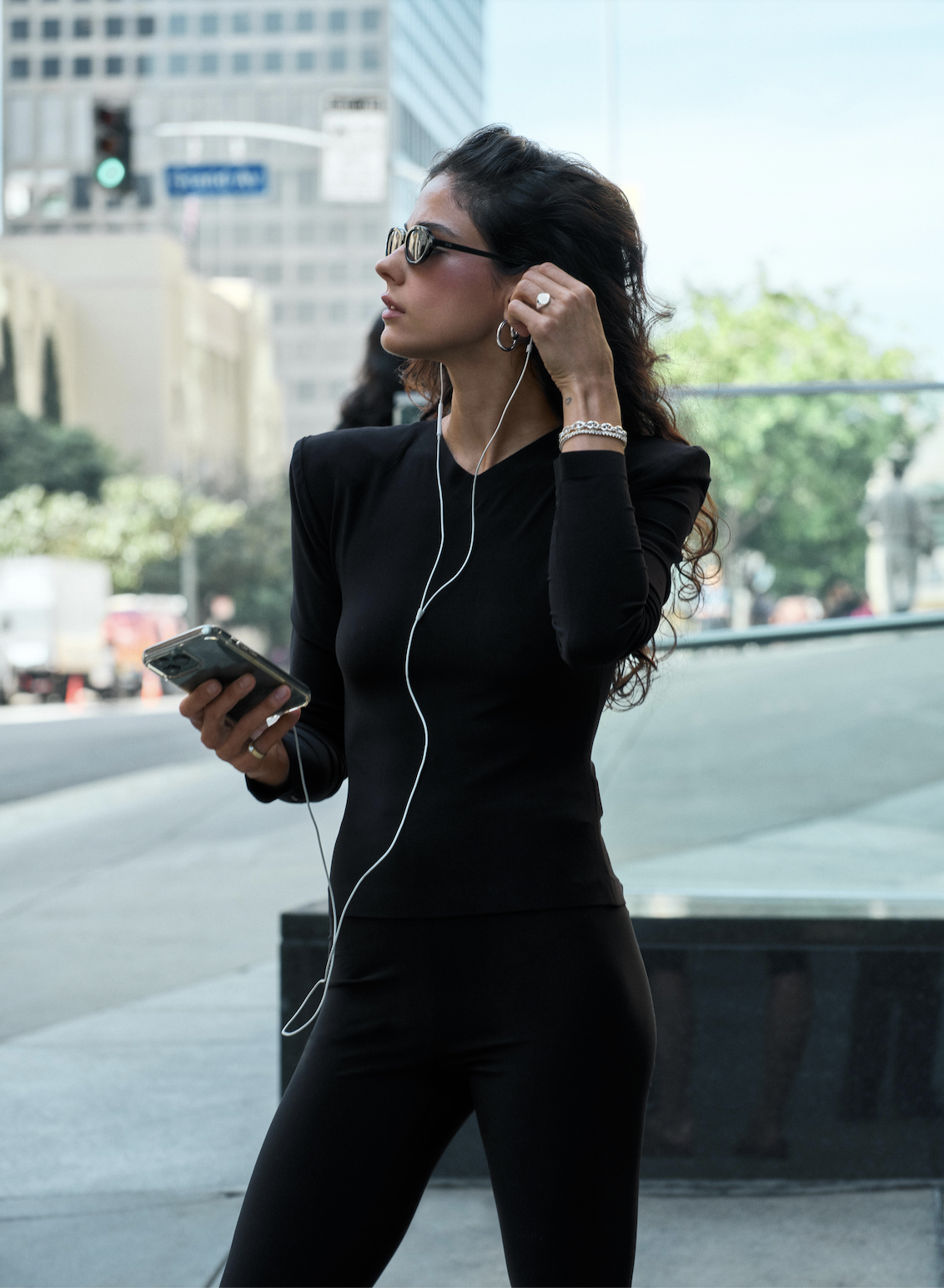 Screenshot 2026-03-12 at 8.41.32 AM.png