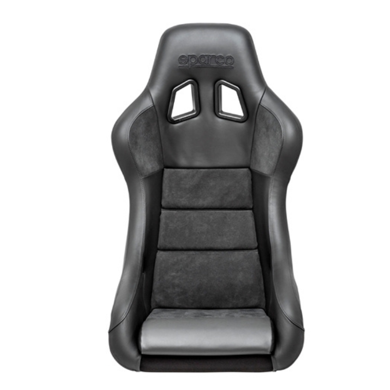 Sparco QRT-C Performance Carbon Competition FIA Racing Seat
