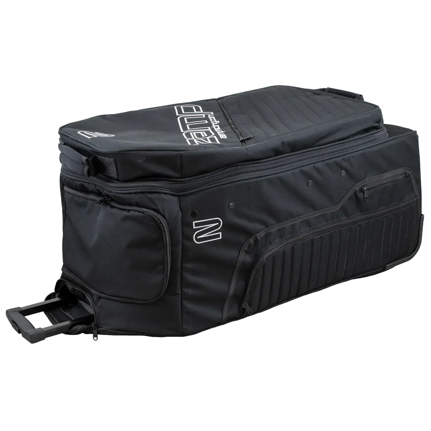 HB005003f x-large gear bag 1.webp
