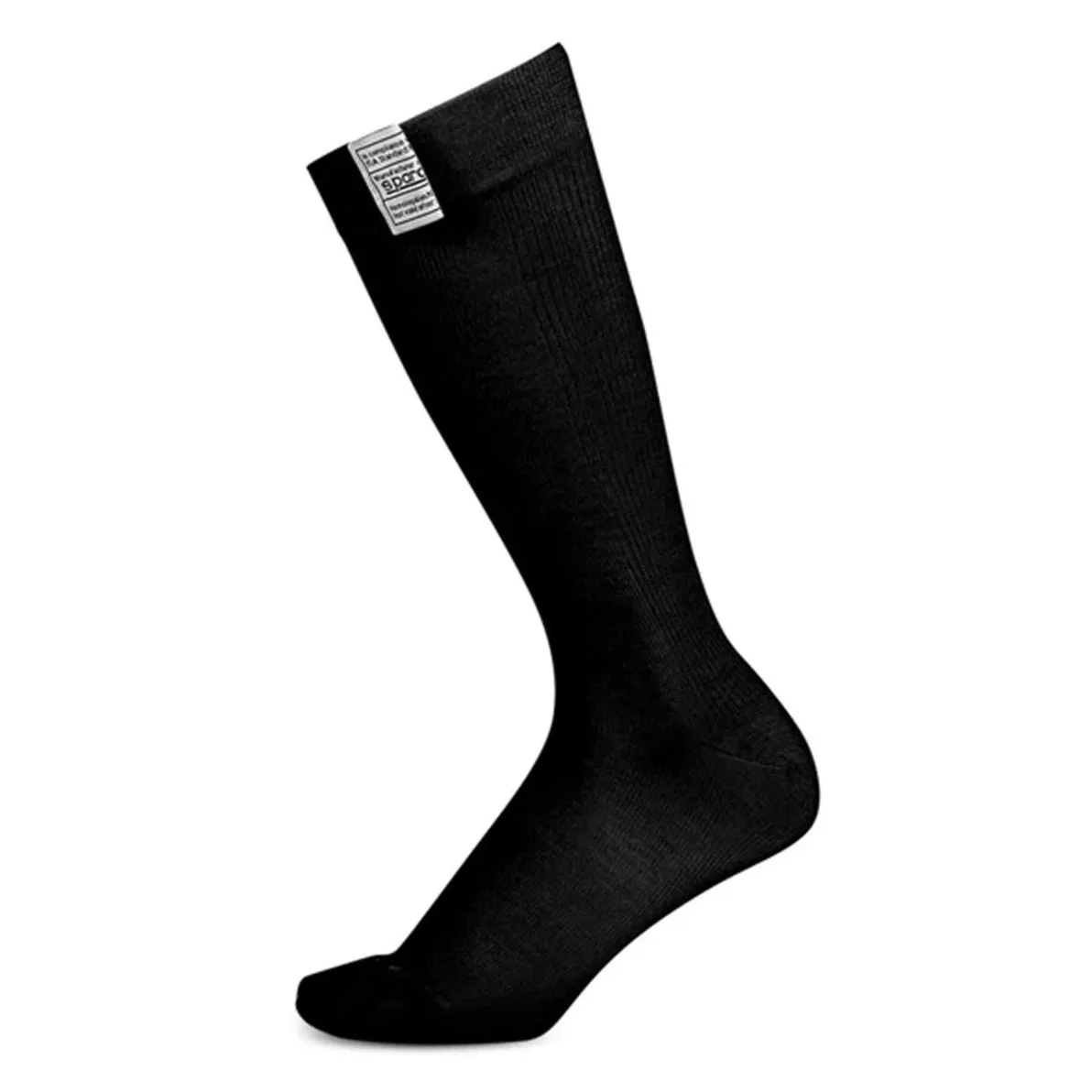 Sparco+RW-7+socks+black.jpg