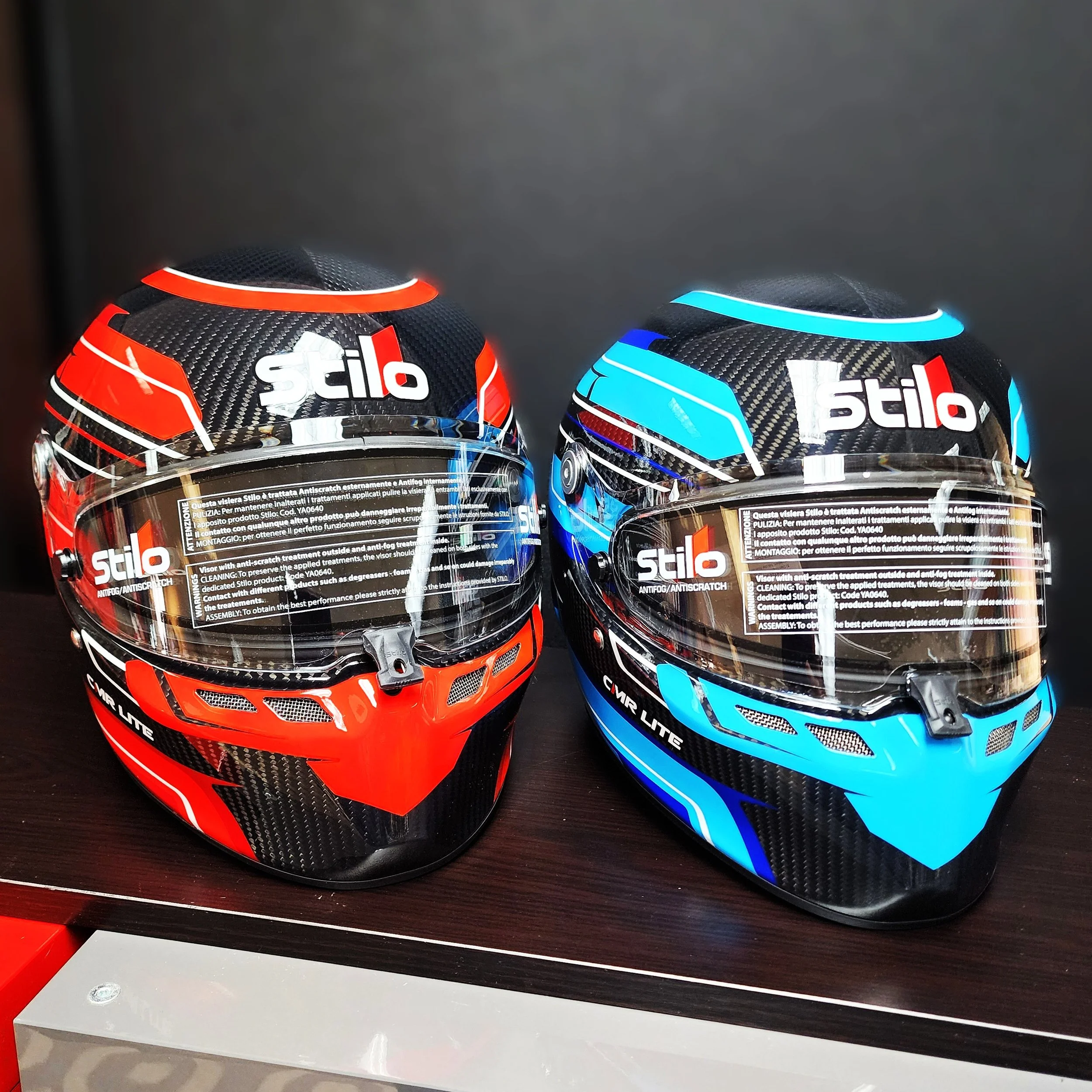 pair front 1.jpg