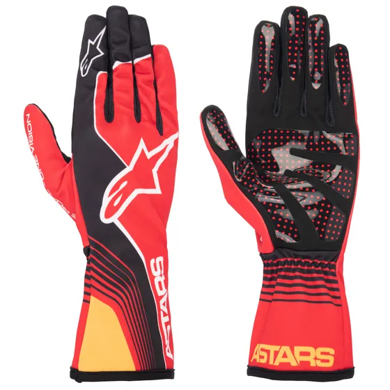Alpinestars Tech-1 K Race V2 Future Karting Glove