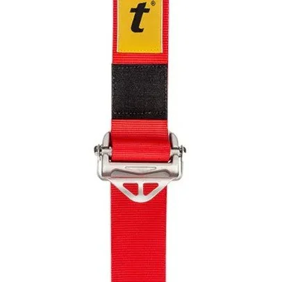 detail strap red sq.jpg