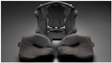 Arai pad.png