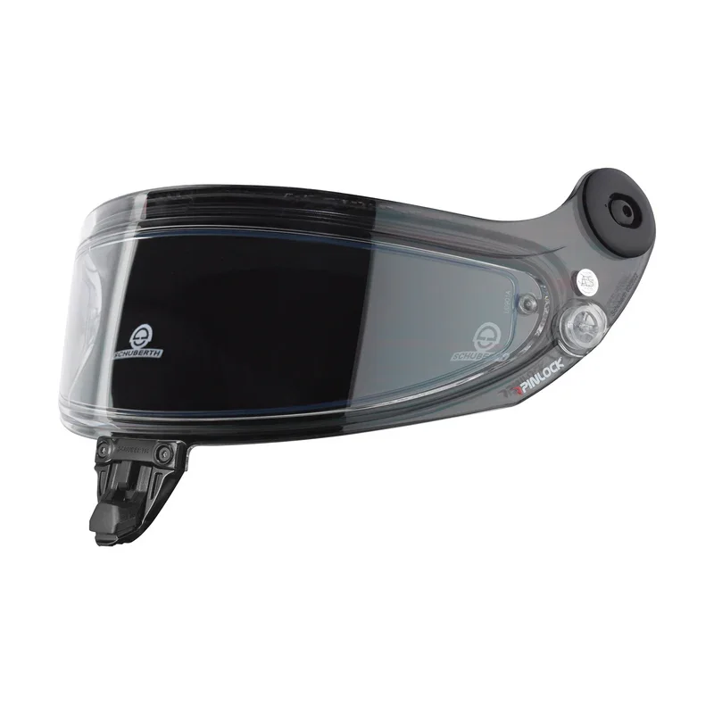 Schuberth-SDL-Visor-Clear.webp (Copy)