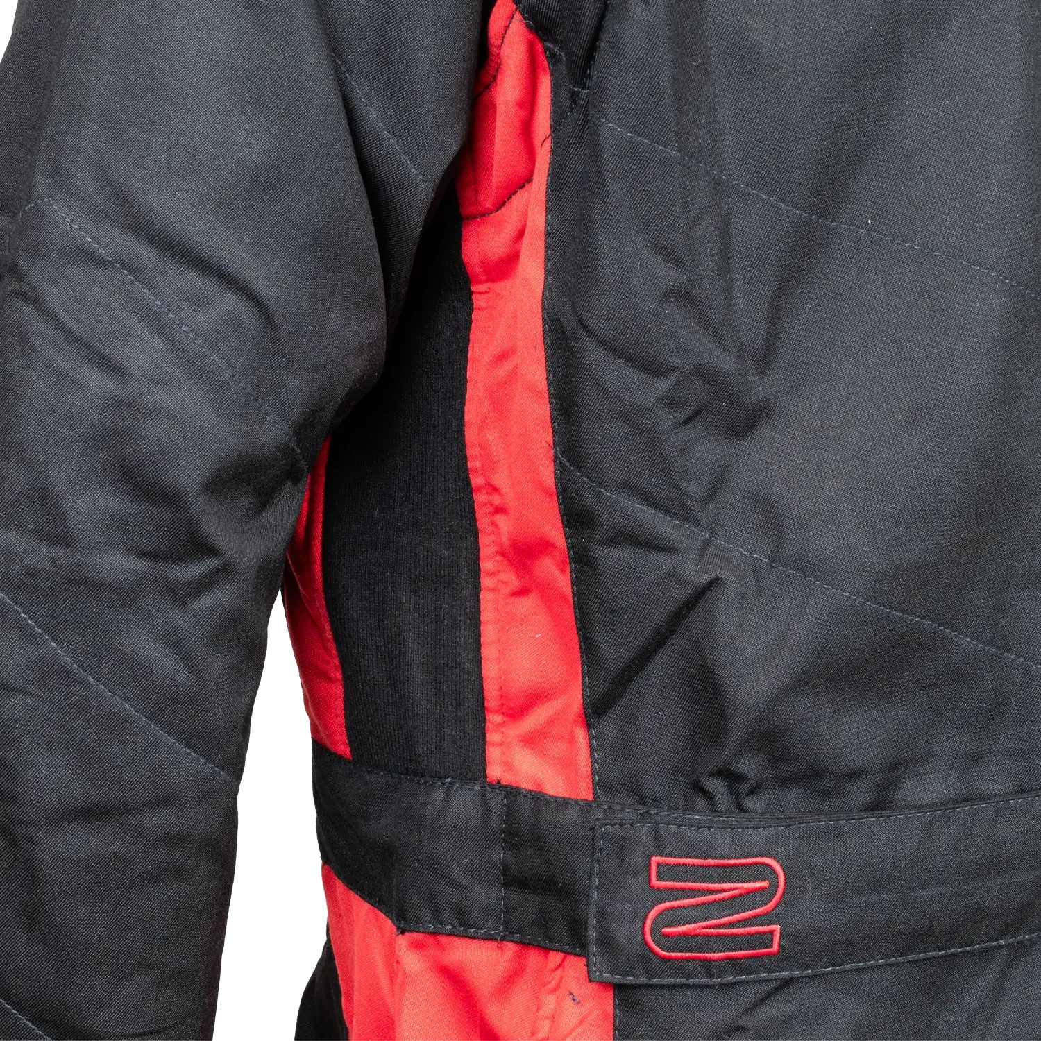 zr-40 black red side detail 1.webp