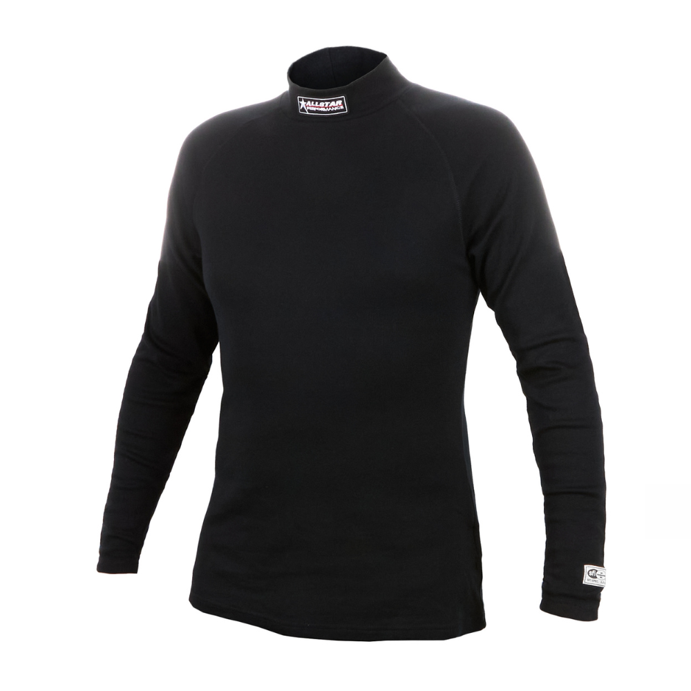 sfi top underwear black 1.png