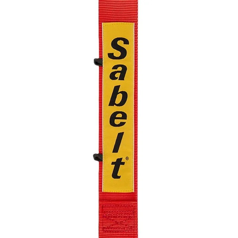 detail strap red. 2 sq.jpg