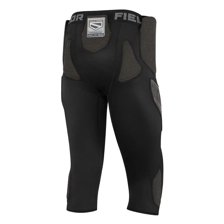 icon_field_armor_compression_pants_black_750x750.jpg