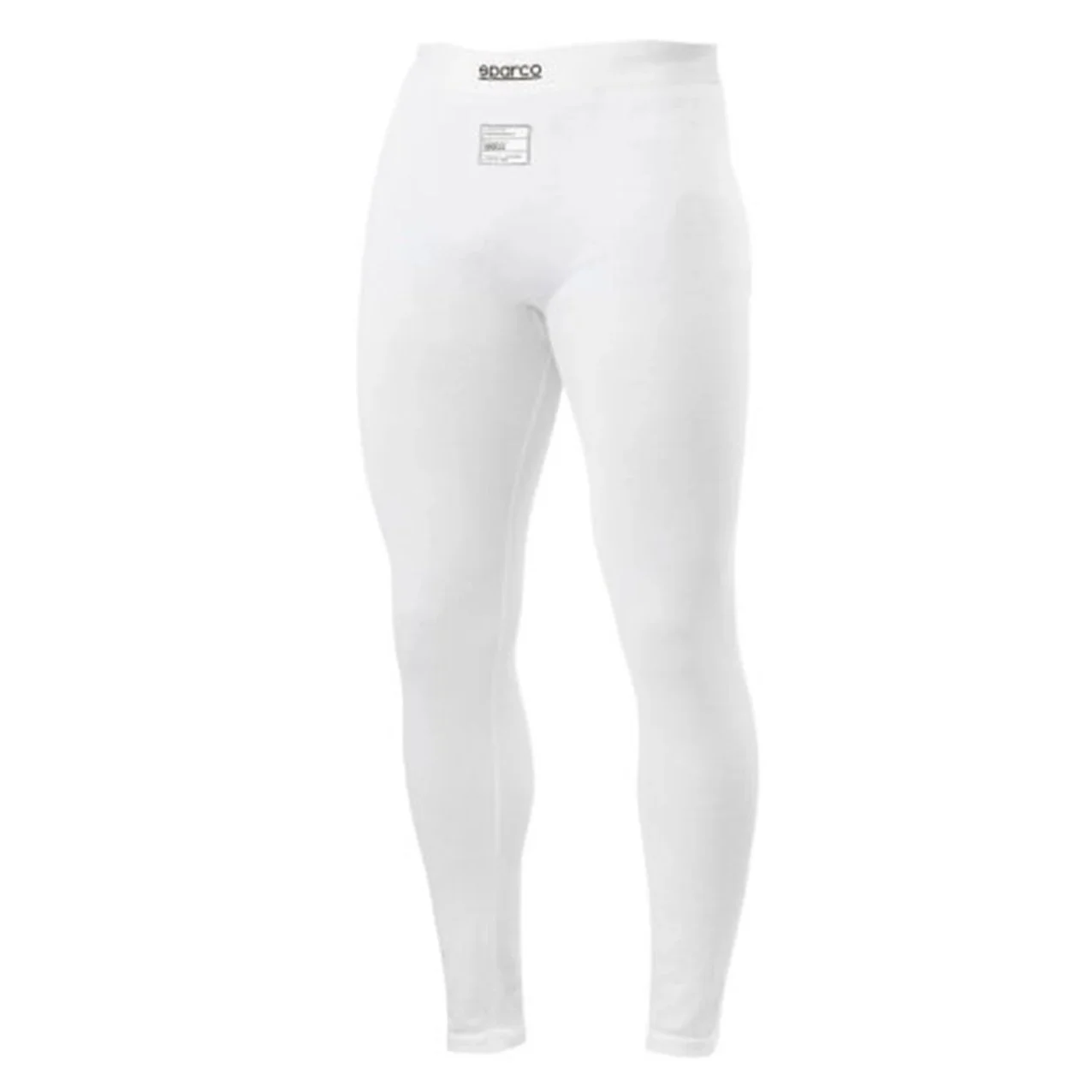 Sparco+RW-7+underpants+white+1.jpg