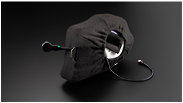 Arai Cheekpad radio.png