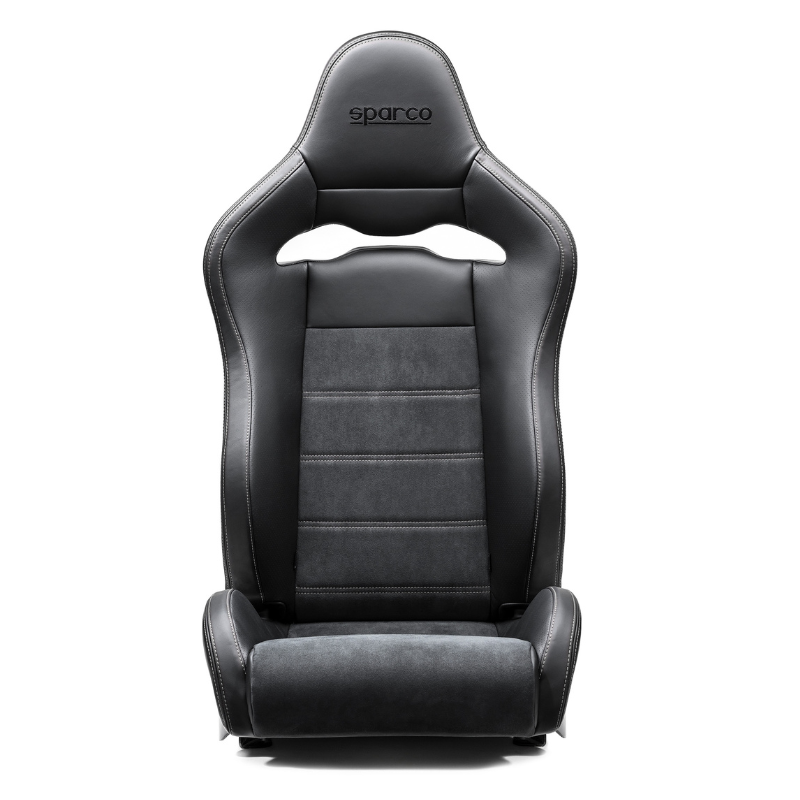 sparco spx 1 front (800 x 800 px).png