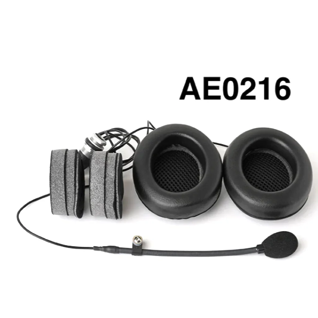 Stilo-AE0216-Helmet-Comms-Kit.webp