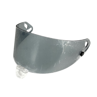 Arai shield LIGHT GPV-R SKV-R