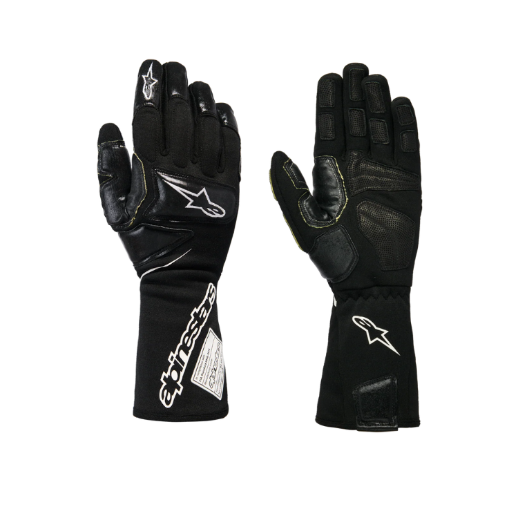 Alpinestars Tech-M V2 FIA Gloves