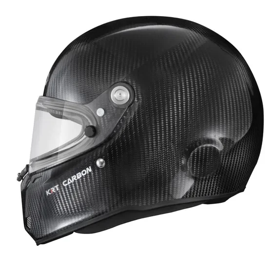 st6 krt carbon 4.webp