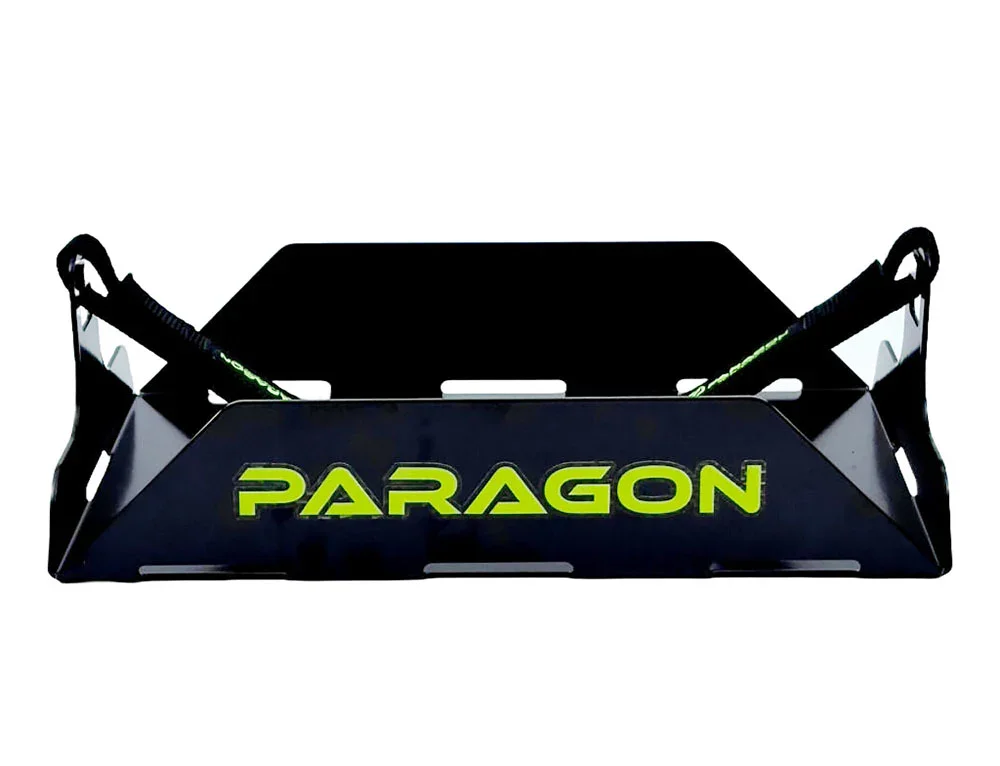 paragon-viking-cooler-mounting-tray-12L-front.webp