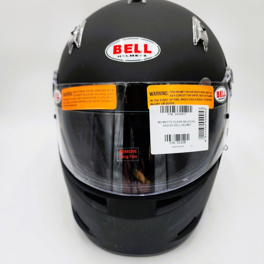 best motorcycle helmets for a cruiser Cruiser Motorcycle Helmets | Cruiser Helmets