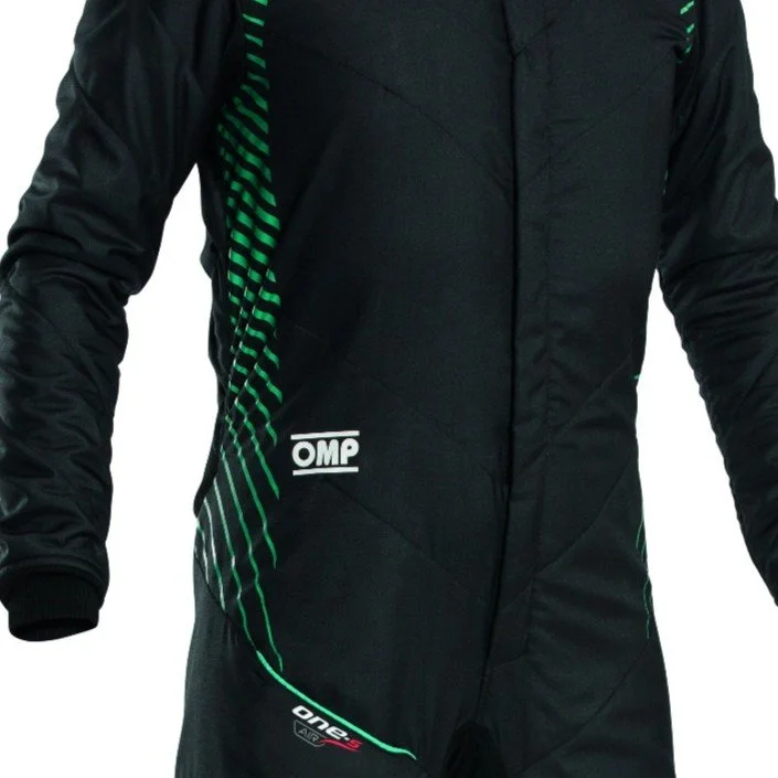 IA0-18769-A01-379_opt BLACK AND TEAL DETAIL 1.jpg