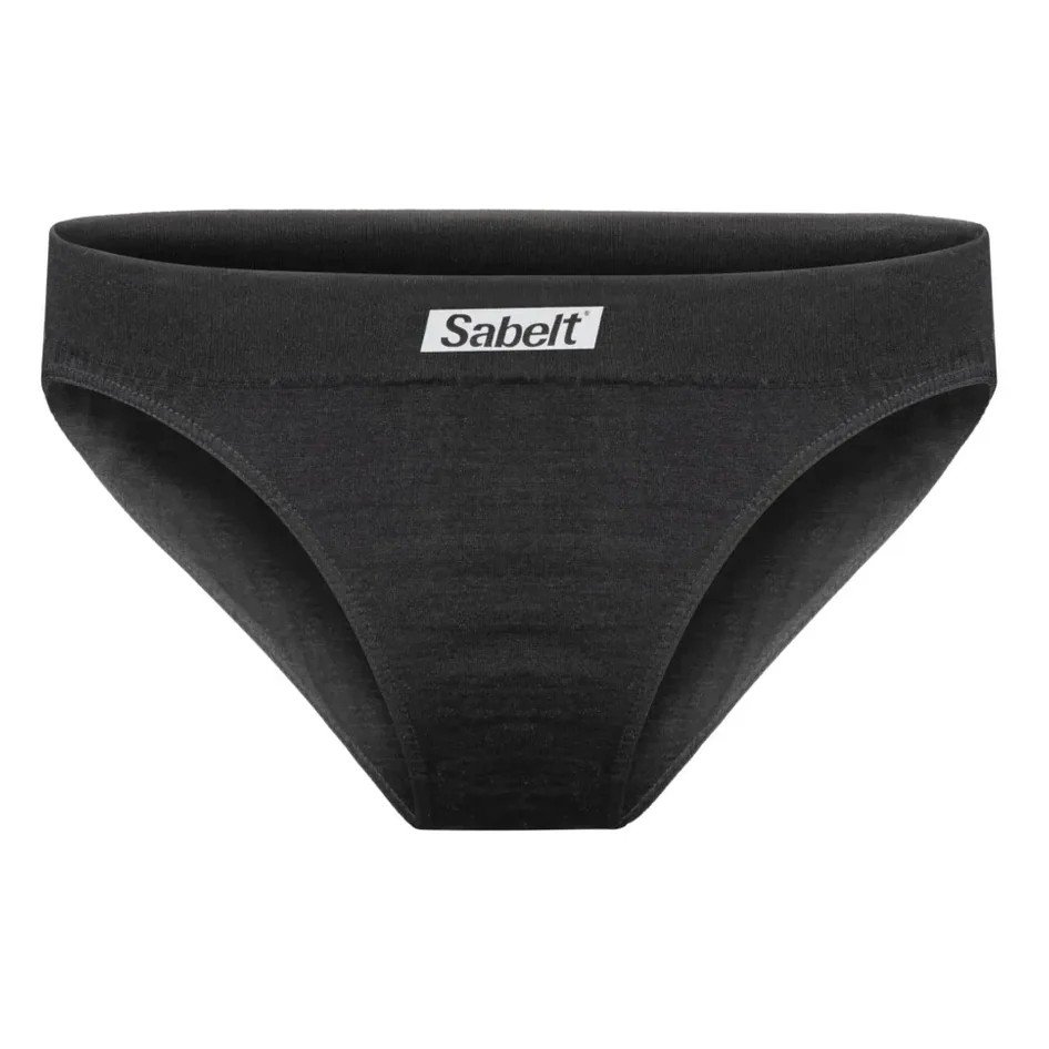 Sabelt UI-300 FIA Slip pant