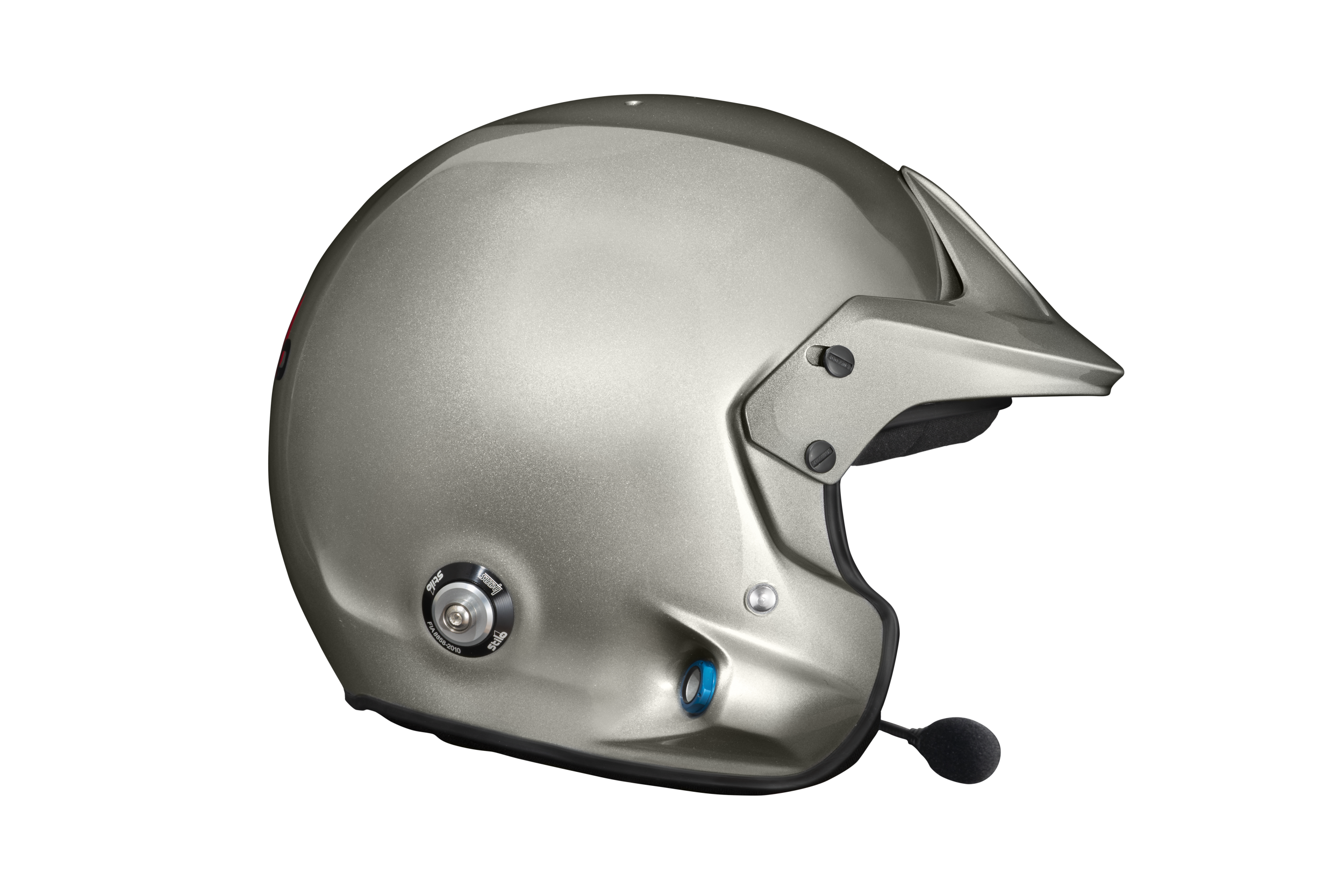 venti trophy plus titanium 1 left profile .png
