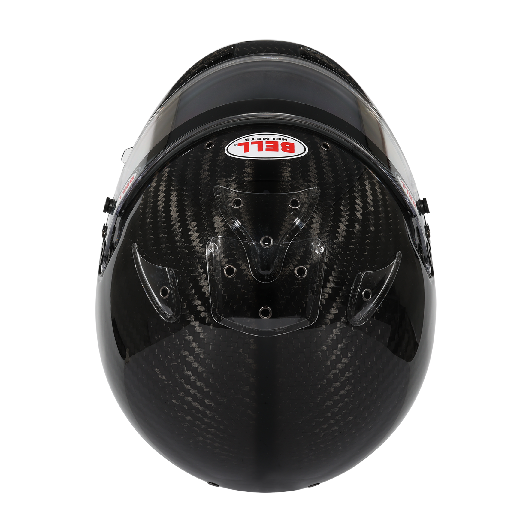 KC7 CMR ULTRA CARBON F.png