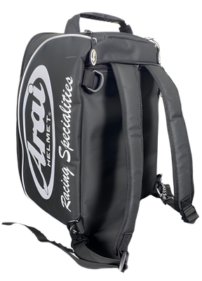 Arai Backpack clear.png