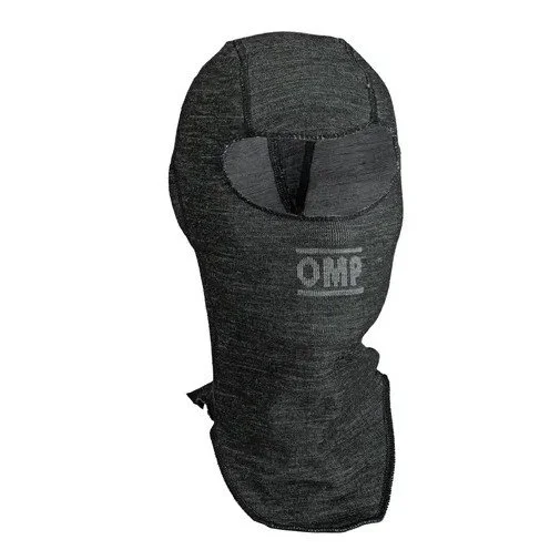 OMP Tecnica EVO Underwear Balaclava