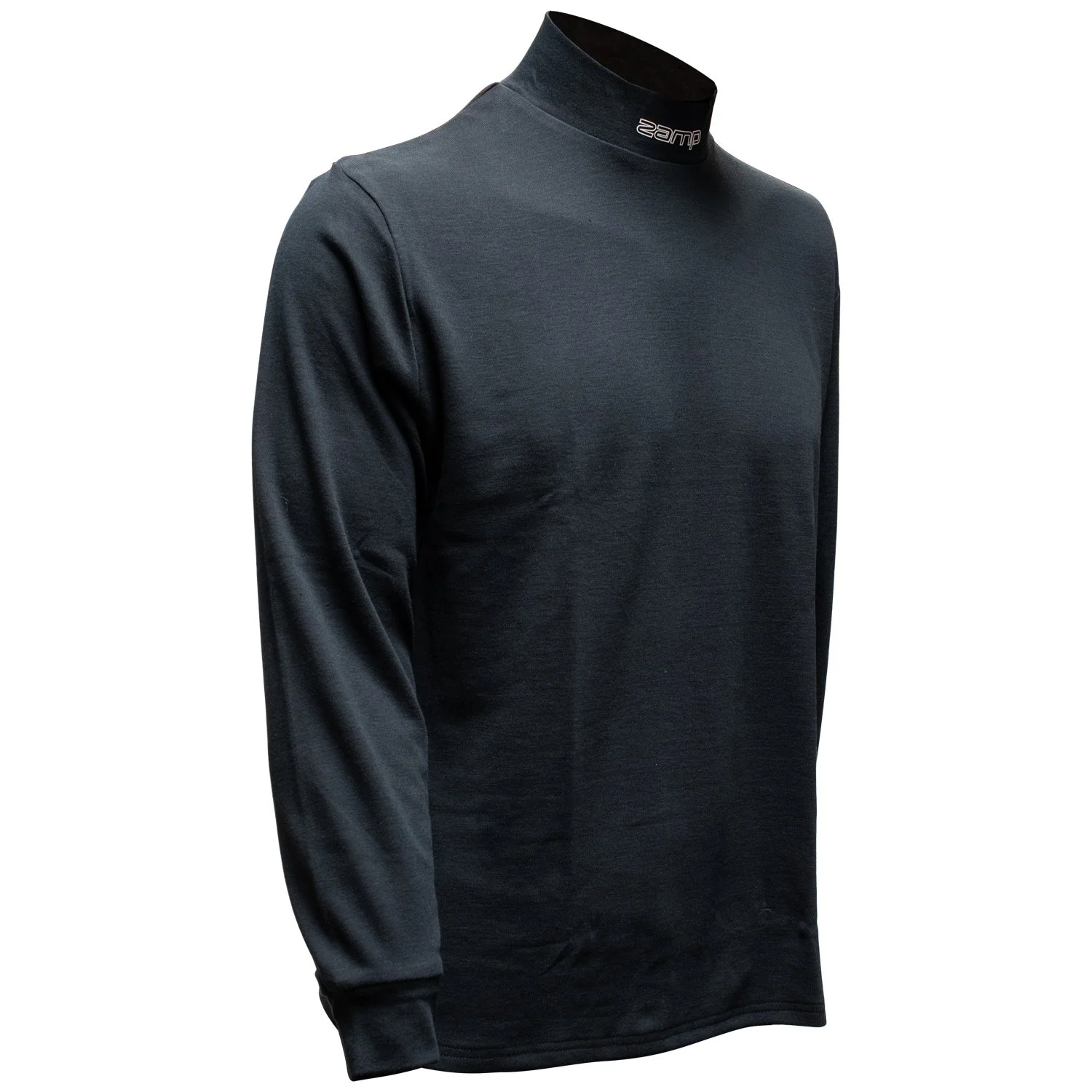 Zamp Underwear SFI Top