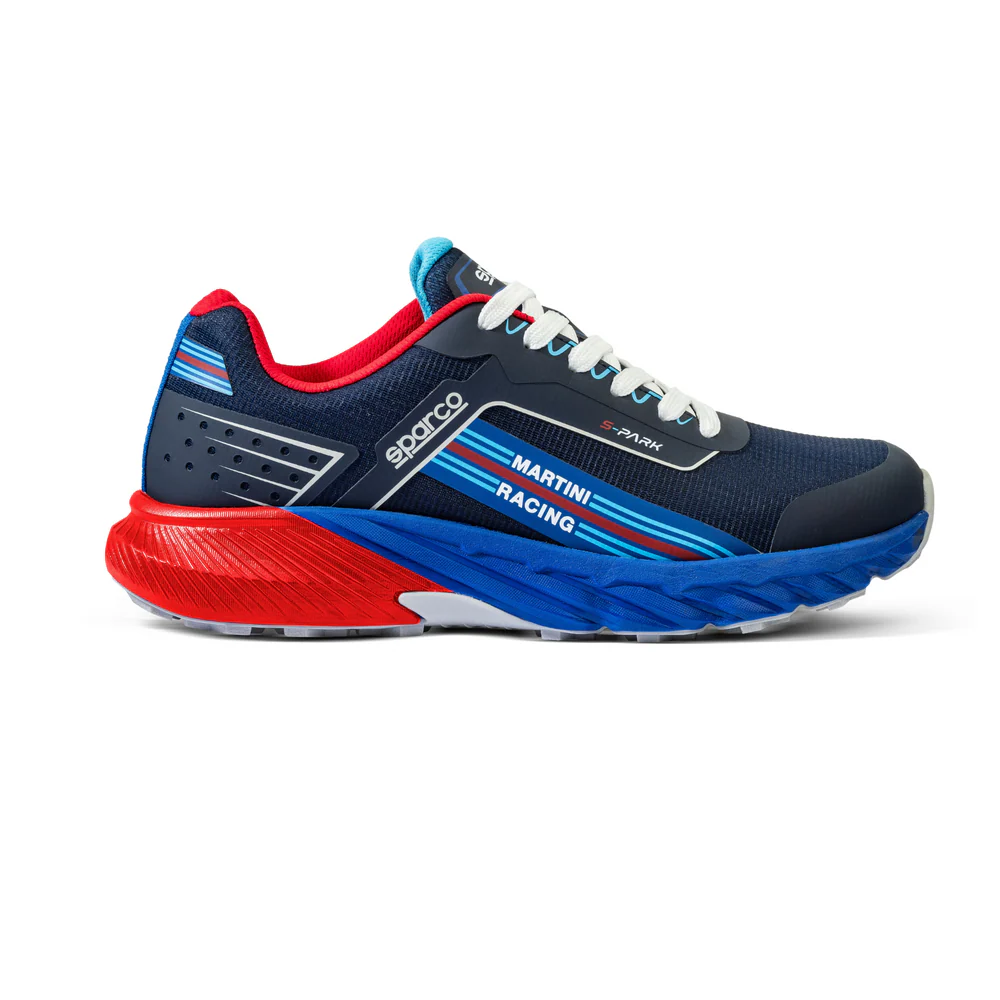 Martini S-park work shoes 3 webp.png