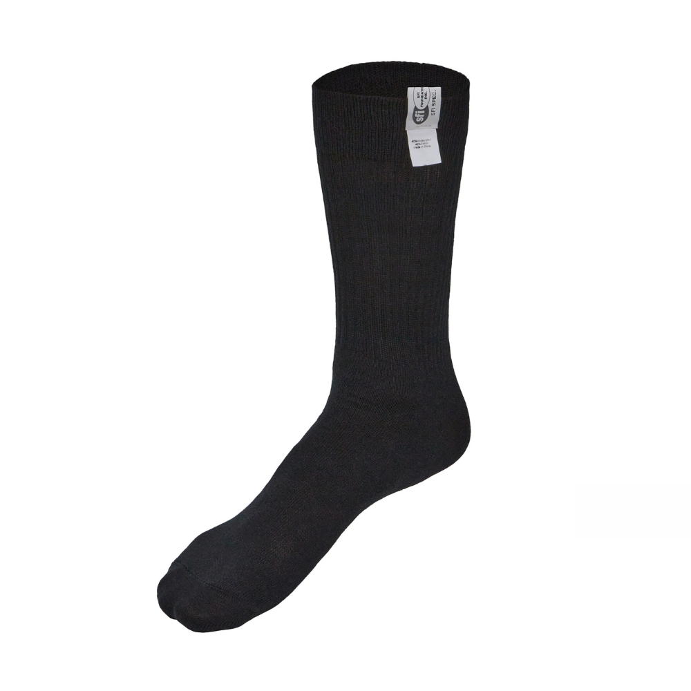 sfi socks black 1.png