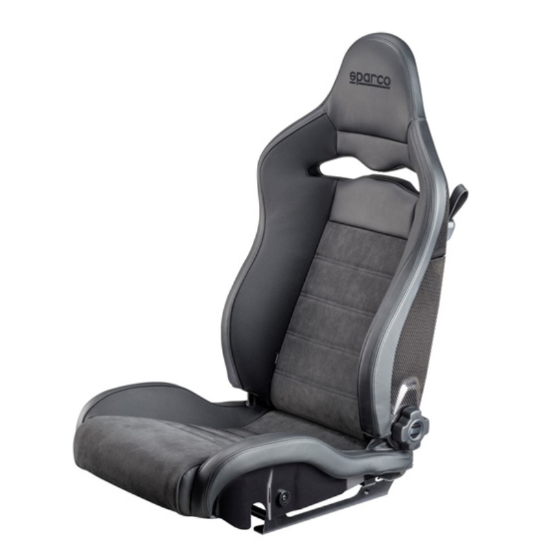 sparco spx 1 reclining sports seat 1.png