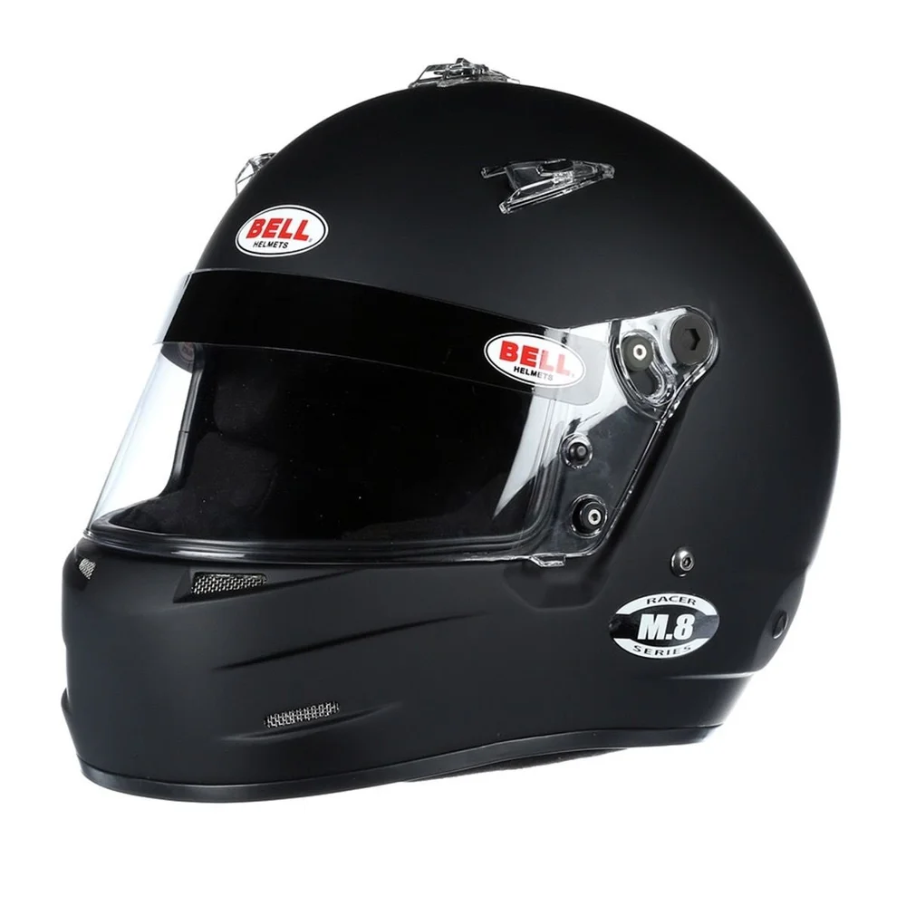 abs plastic motorcycle helmet ABS Plastic Green FullSize Motorcycle Helmet Starbucks Advertising Display  Only*