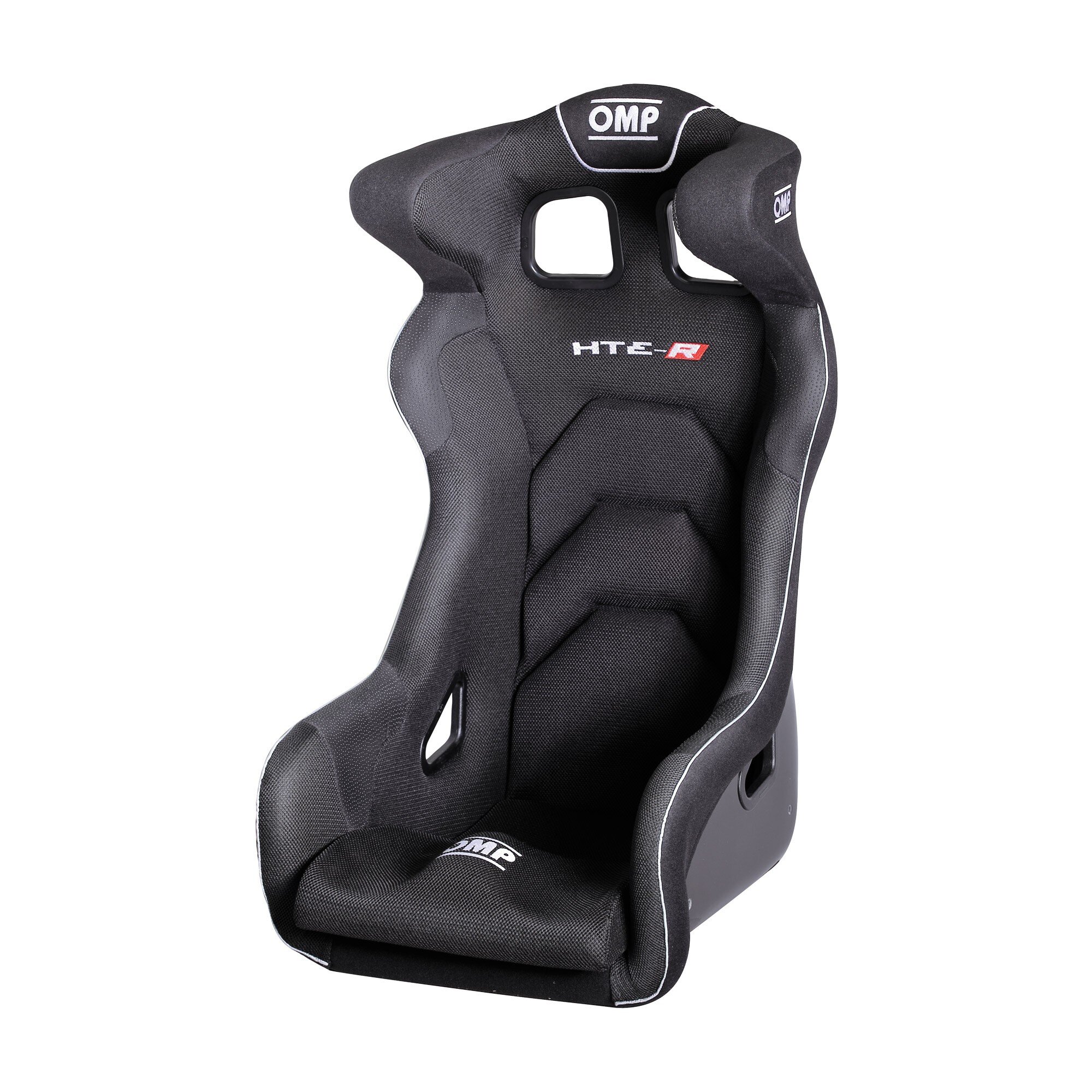 RaceQuip FIA Composite Racing Seats