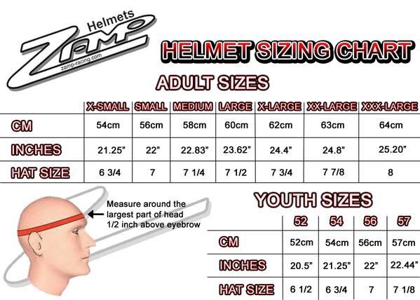 Zamp size chart 1.jpg