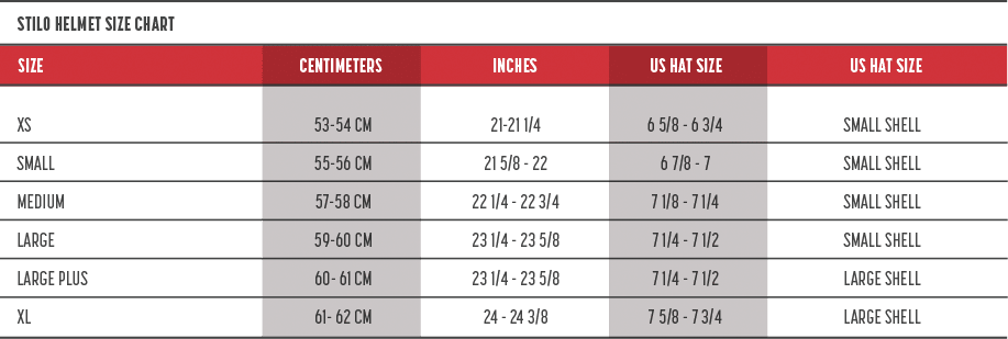 Stilo-Helmet-Size-Chart 1.png