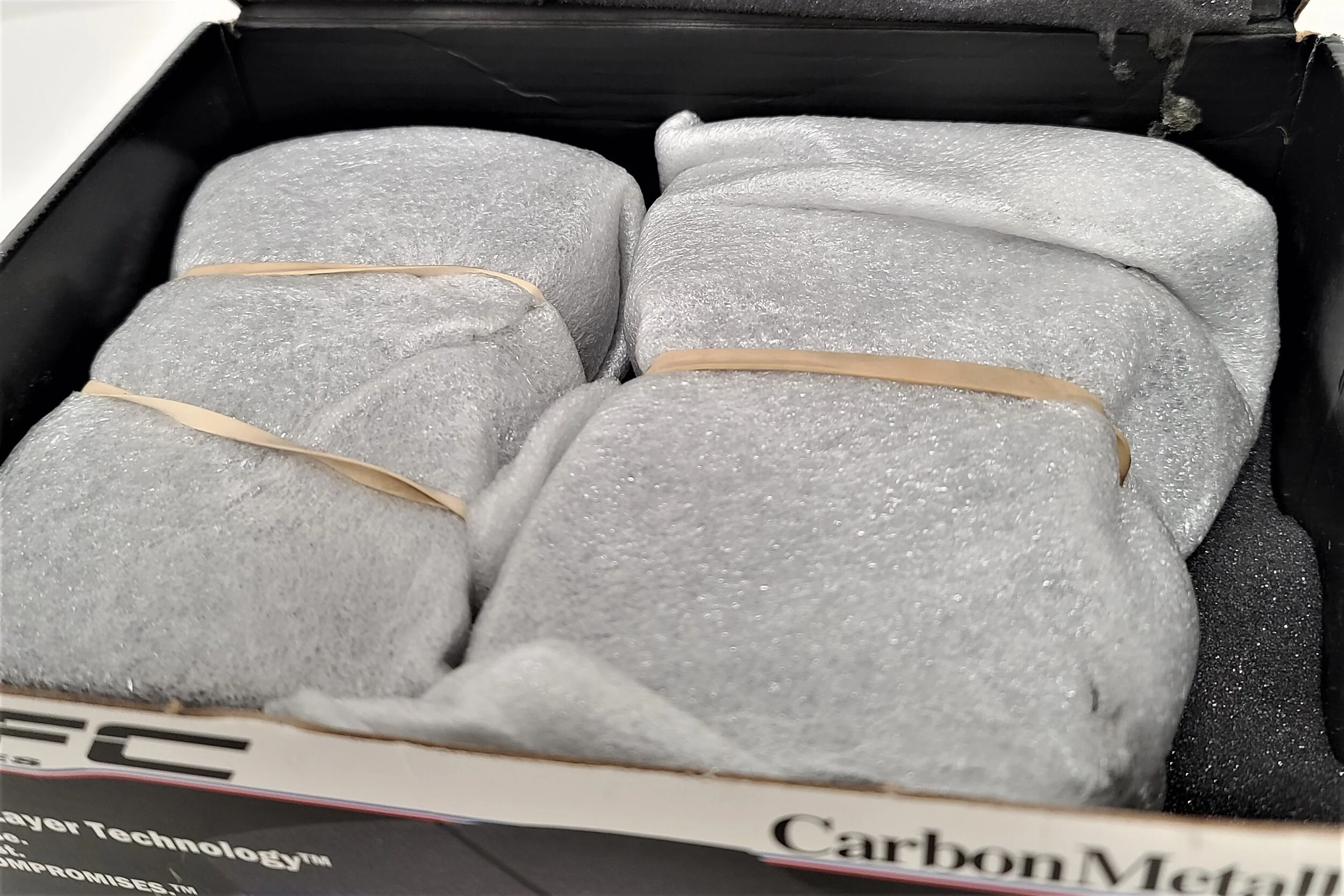 PFC Racing Brake Pads 7781.08.15.44 Sale