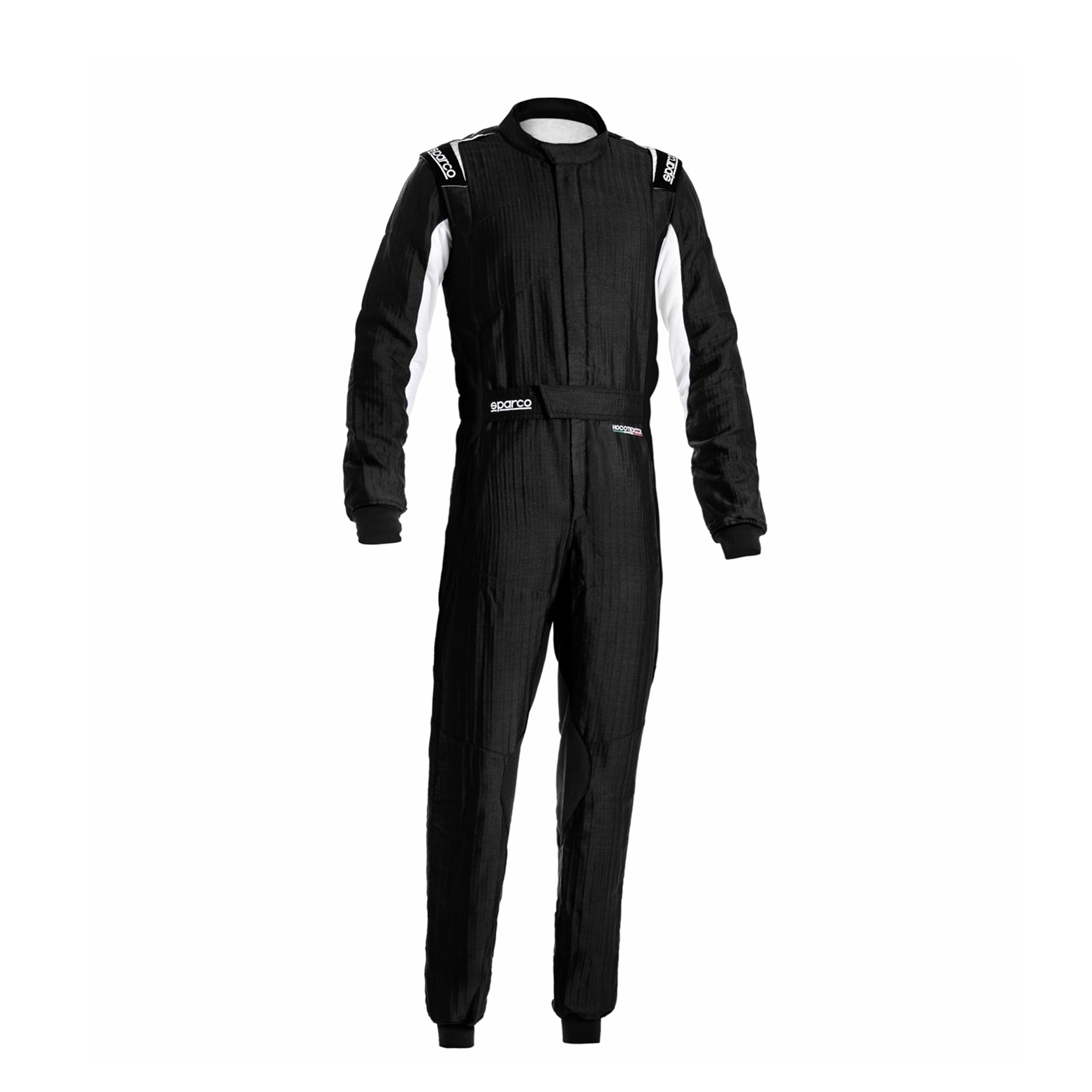 Sparco Eagle Hocotex 2.0 FIA Racing Suit — Track First