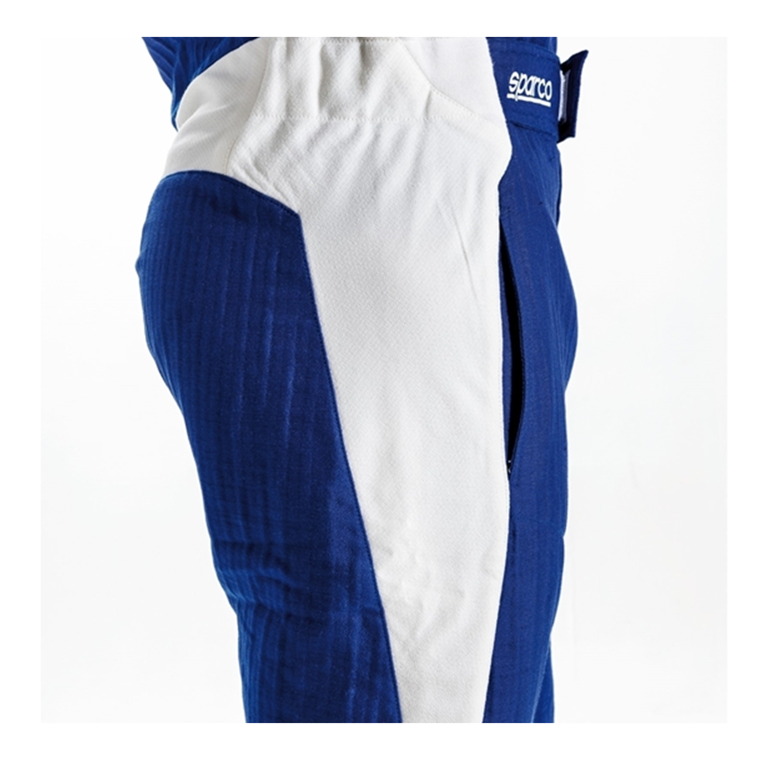 Sparco Eagle Hocotex 2.0 FIA Racing Suit — Track First